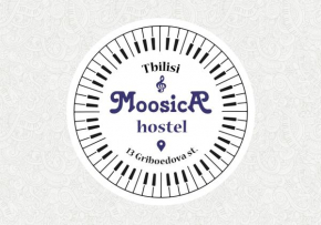 Moosica Hostel